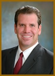 Joel Milburn