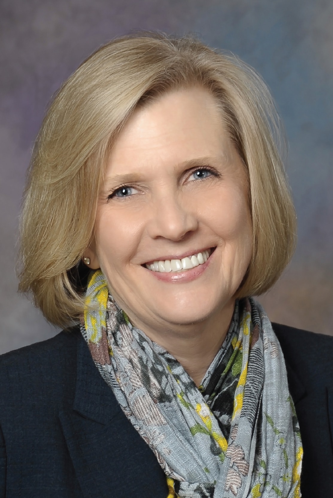 Florence Richardson