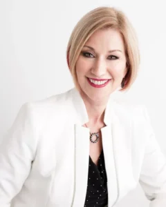 Cristi Mcmurdie