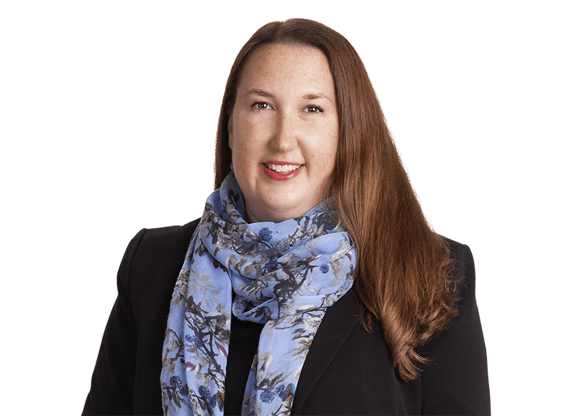 Anne Walsh