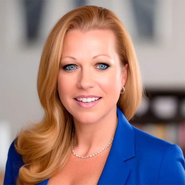 Angela Duhon