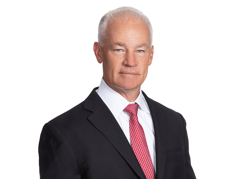 Gary Todd