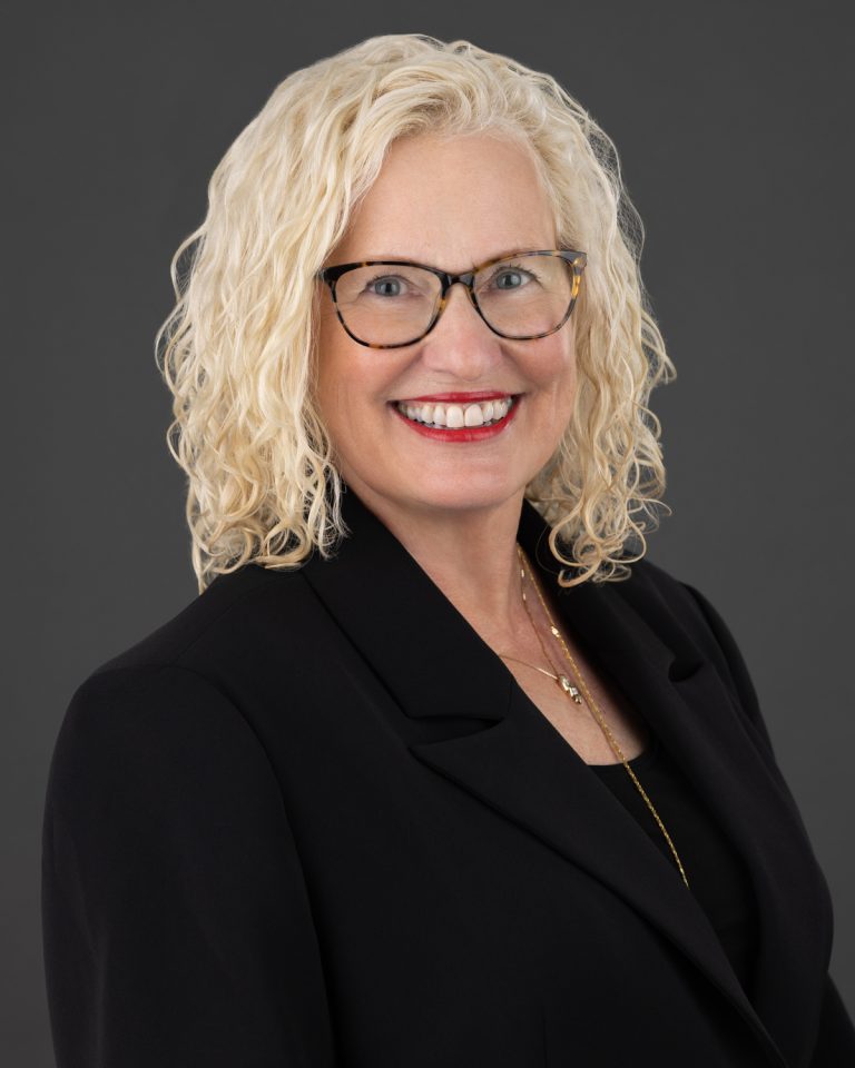 Marilynne Ryan