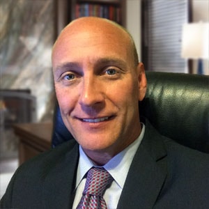 Dustin Dudley