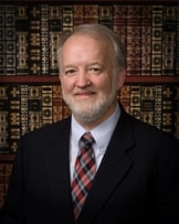Neal Taylor