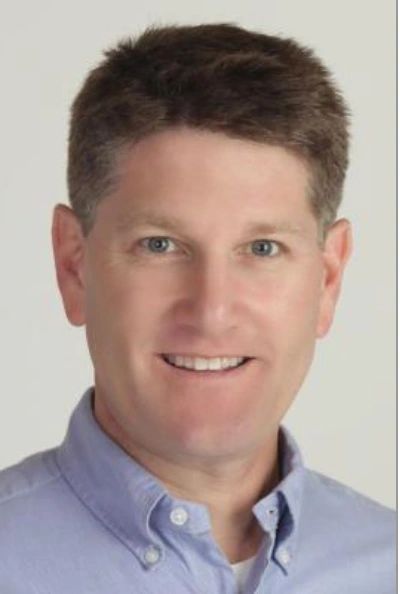 Keith Singer