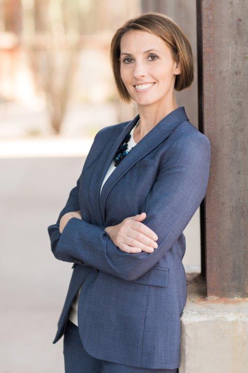 Kellie Wells