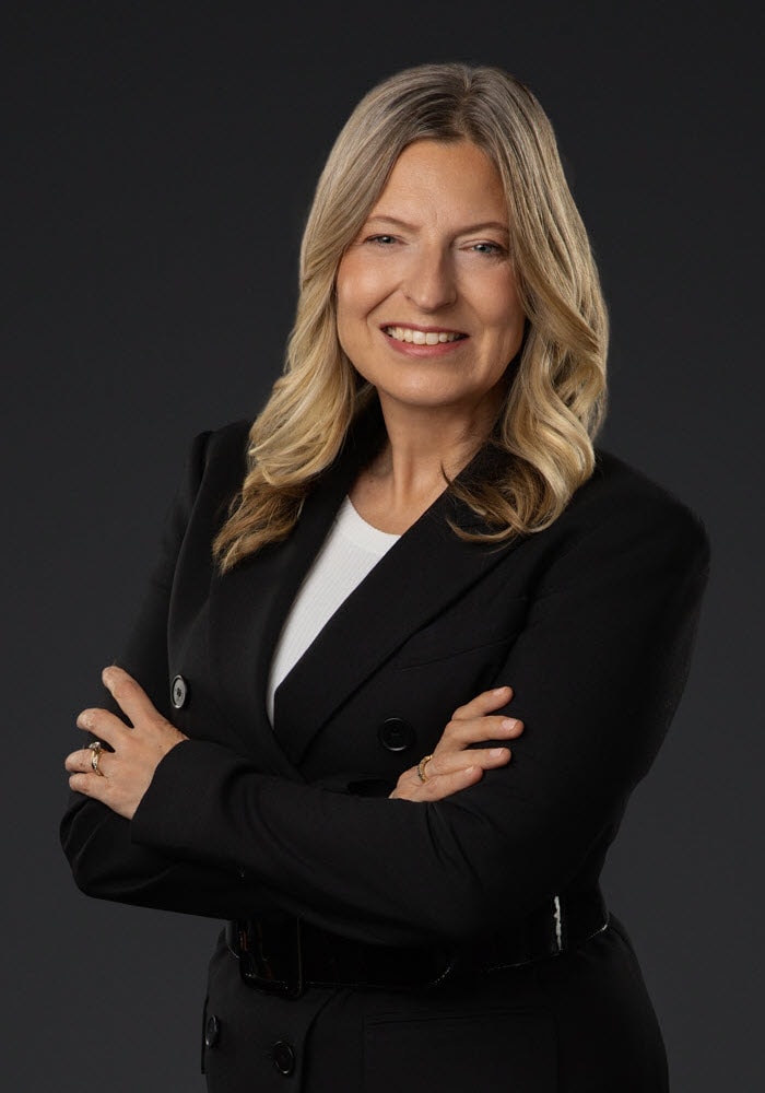 Rebecca Ryan