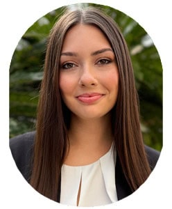 Rachael Collier