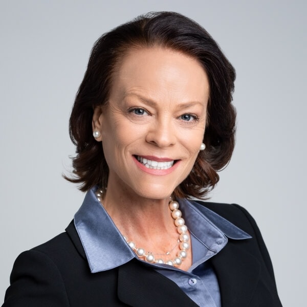 Brandy Ramsay