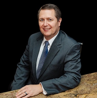 Glenn Halterman