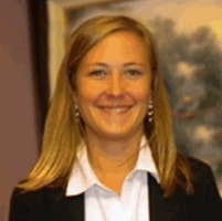 Laura Pfeiffer