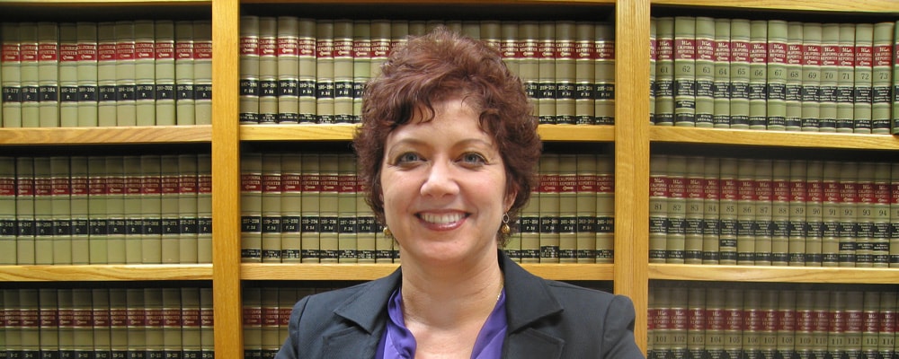 Moira Hogan