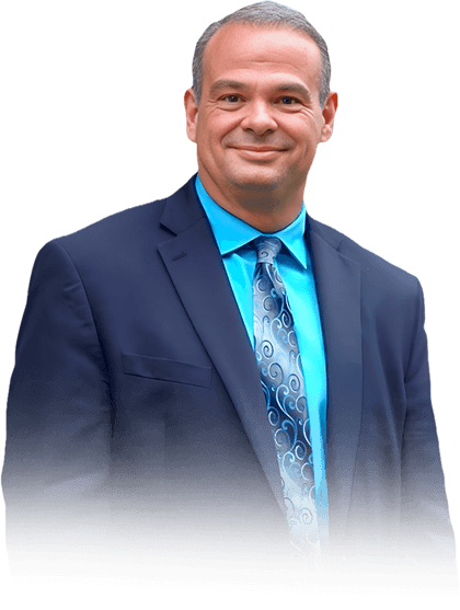 Jonathan Griffin