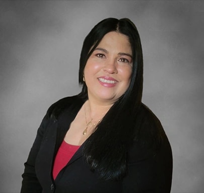 Xochitl Quezada