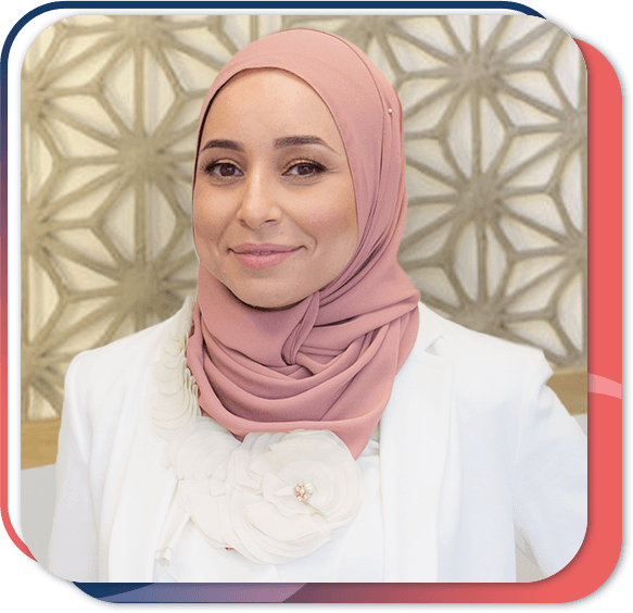 Jeanann Khalife