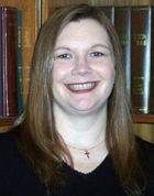 Shannon Matteson