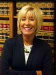 Leslie Jensen