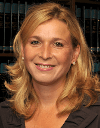 Rita Mckelvie