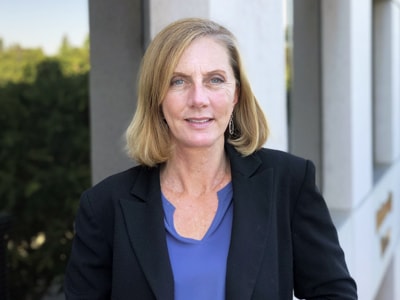 Jennifer Tompkins