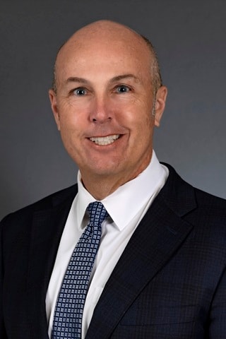 Lee Hejmanowski