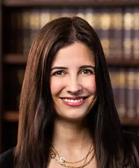 Andrea Valim
