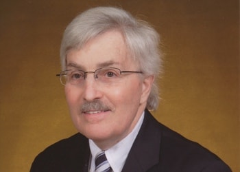 Joseph Cunningham