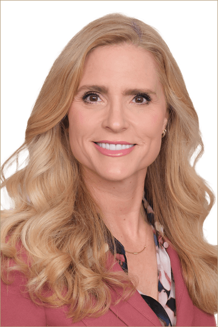 Wendy Fountain