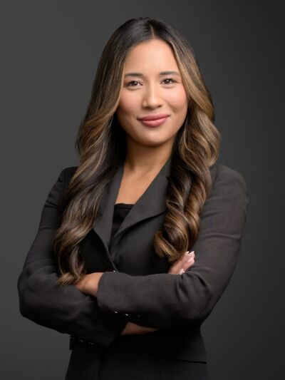 Christiana Doherty