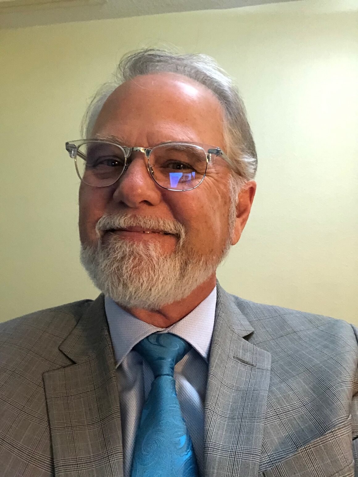 John Kramar