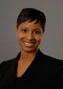 Terrica Odum
