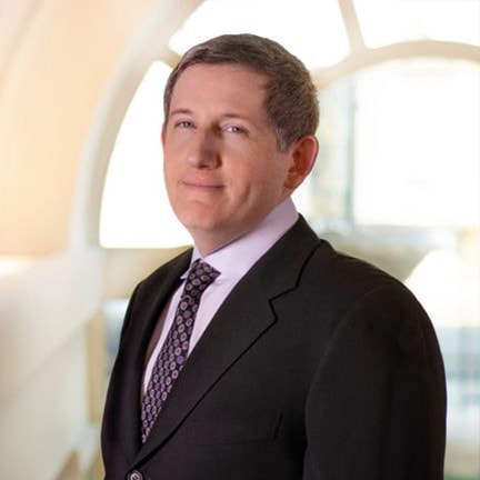 Andrew Stein