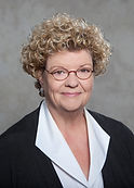 Charlotte Keeley