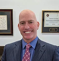 Robert Gantman