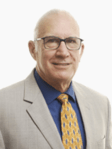 George Seide