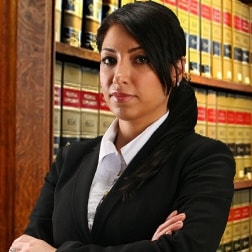 Sara Razavi