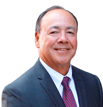Victor Castro