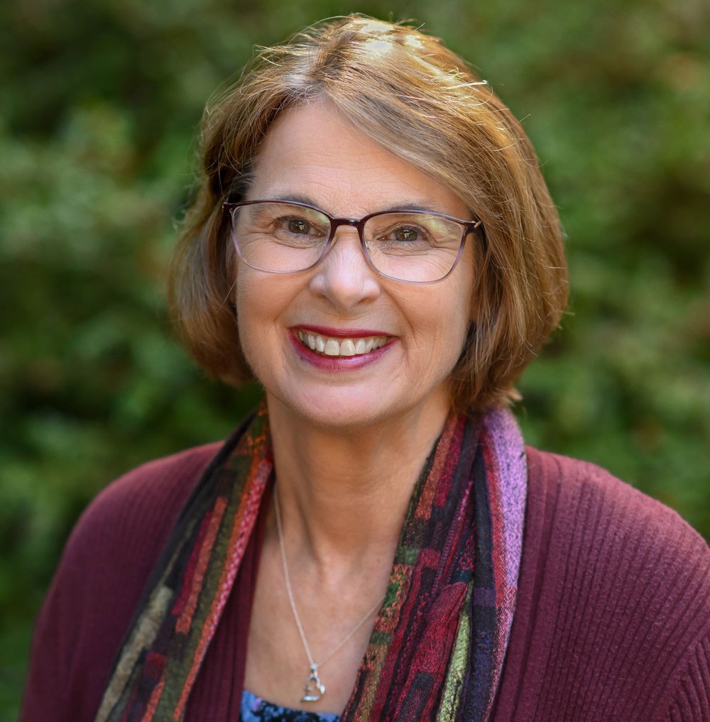 Jeanne Browne