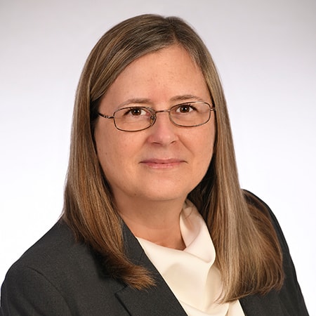 Janet Spielvogel