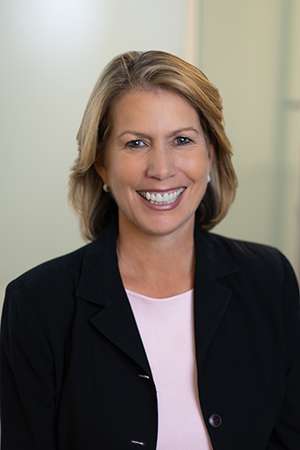 Amy Kaye