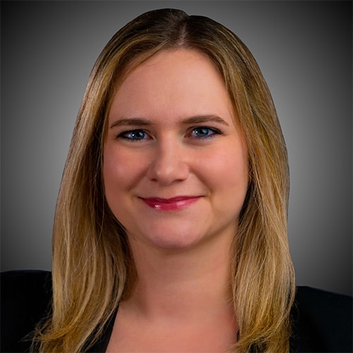 Courtney Bobrovnikov