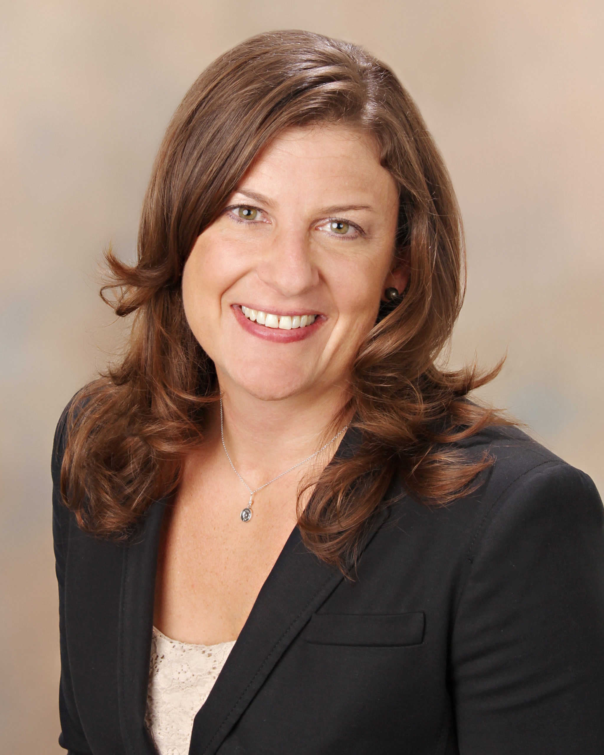 Erin Mcgaughey