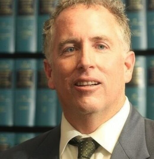 Philip Daigneault