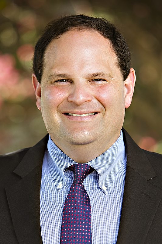 Jason Schwartz