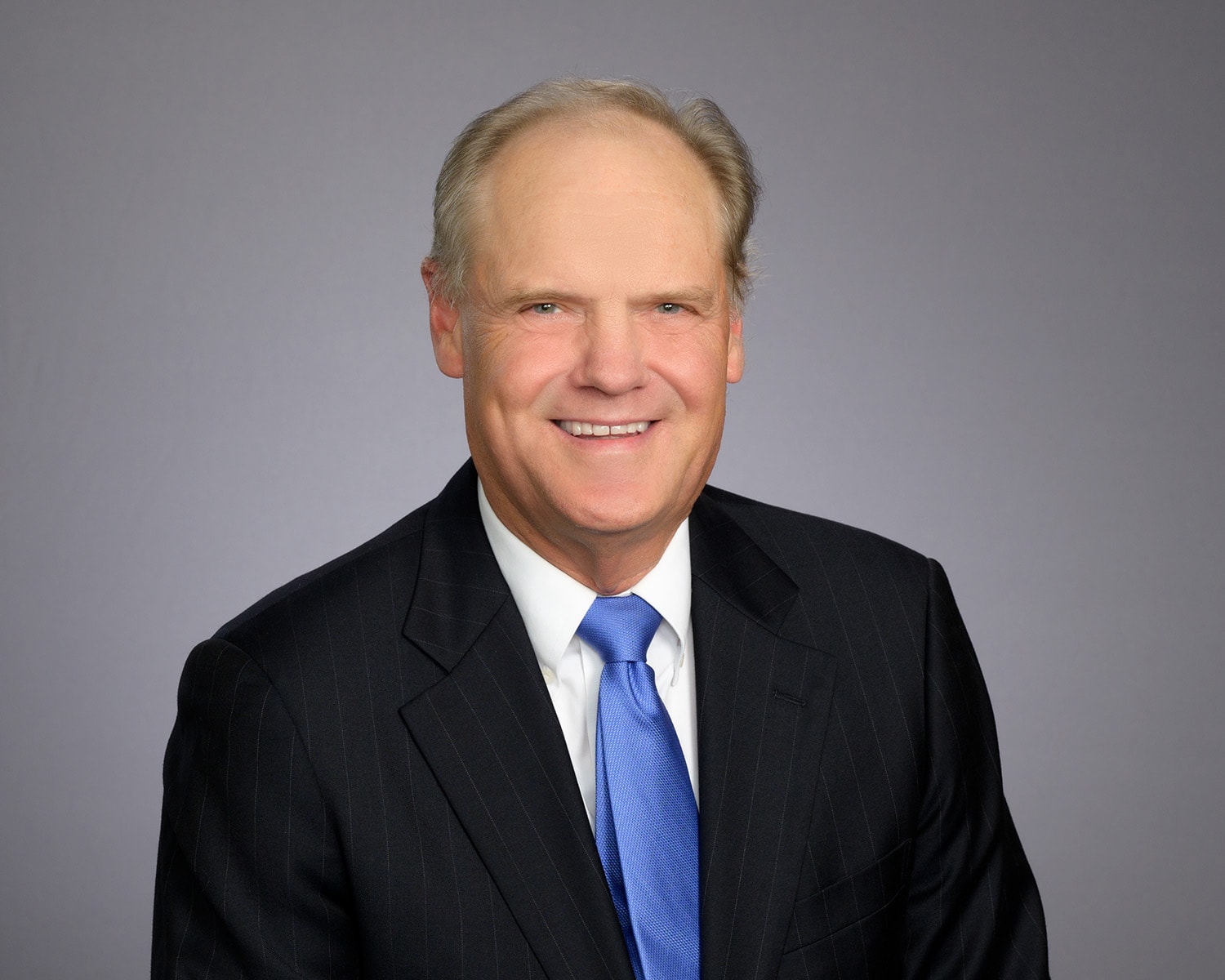 Mark Grotewohl