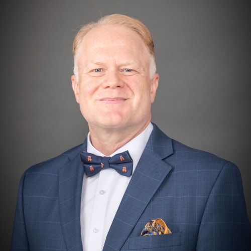 Richard Gantt