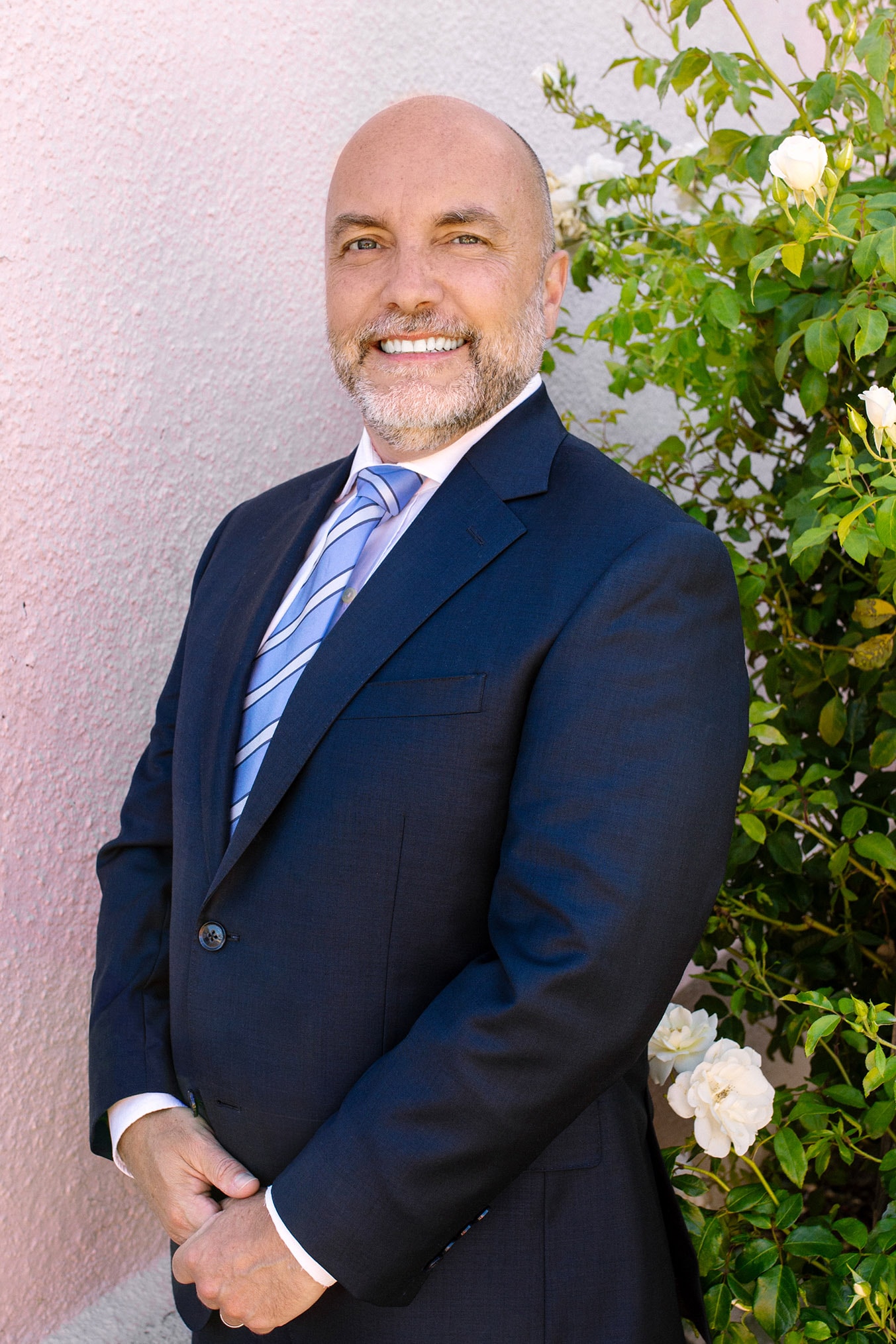 Rodrigo Da Silva Dias