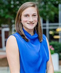 Madeline Quint