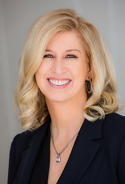 Joan Loos