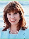Jane Euler
